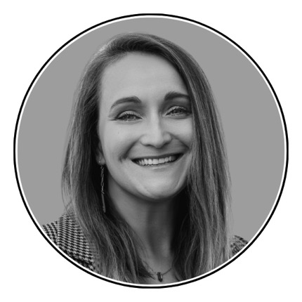 22_Dodie-Stephens_Explore-Asheville